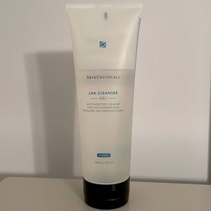 SkinCeuticals LHA Cleanser Gel